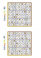 Bild-Sudoku Loesung 3-12.pdf